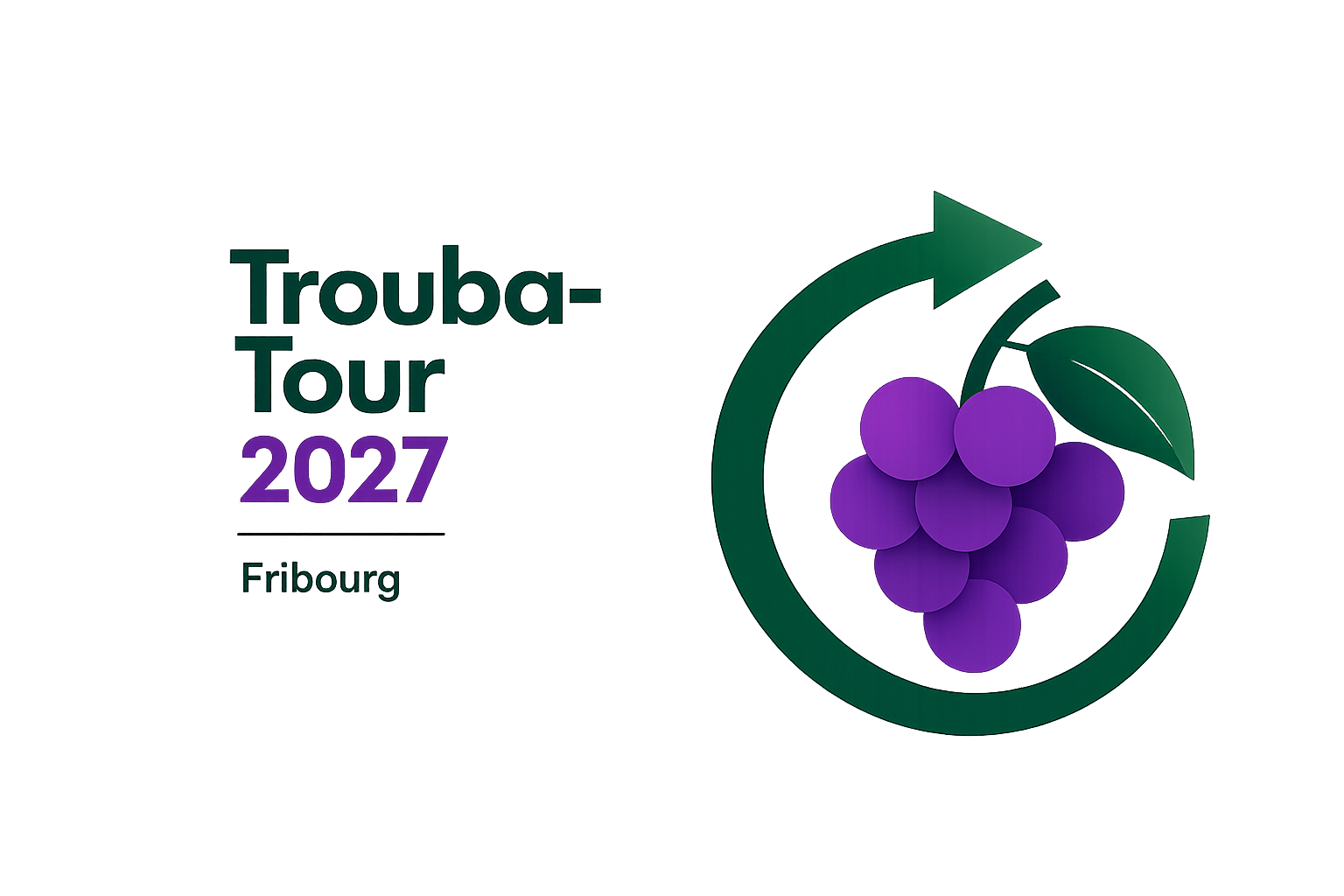 Trouba-Tour